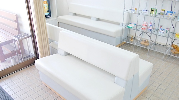 イースト薬局_4