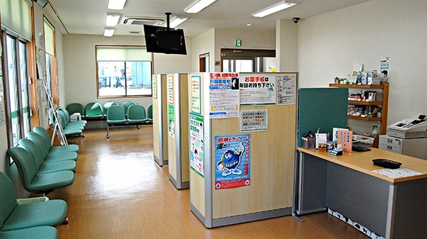 箔山堂　小松幸町薬局_3