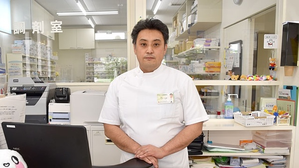 いきいき健康薬局_2