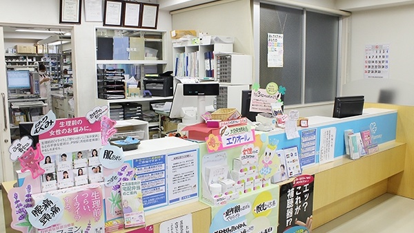 大賀薬局　粕屋亀山店_3