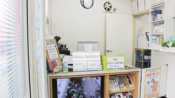 大賀薬局　春日岡本店_3