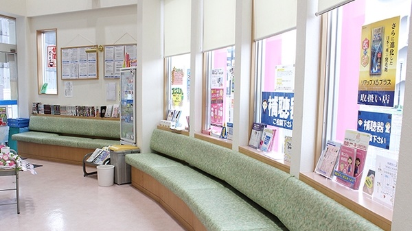 大賀薬局　粕屋別府店_4