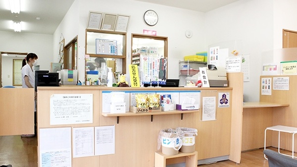 エール薬局　吉原店_4