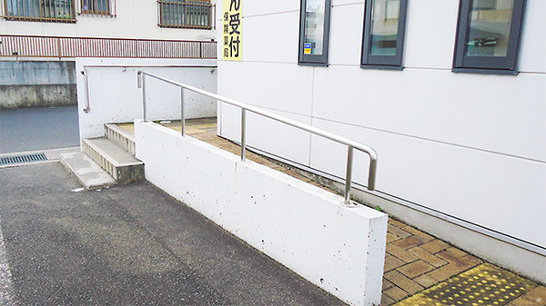 エール薬局　伊達店_3