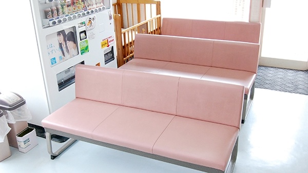 コスモ調剤薬局　本宮店_4