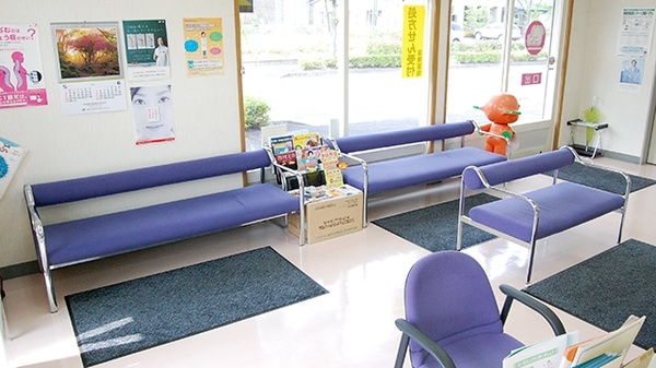 コスモ調剤薬局　牡丹台店_4