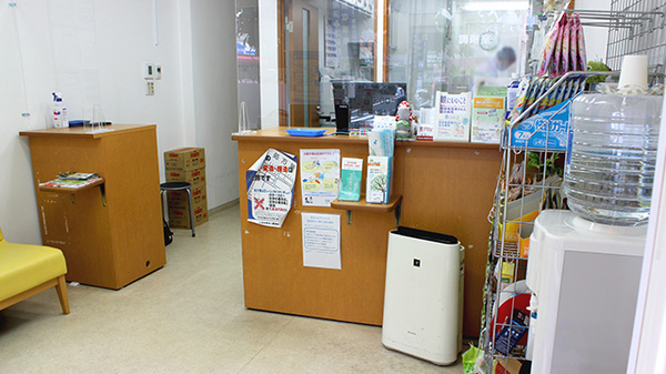 アリス薬局　大塚店_3
