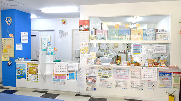 あおい調剤薬局 新狭山店_4