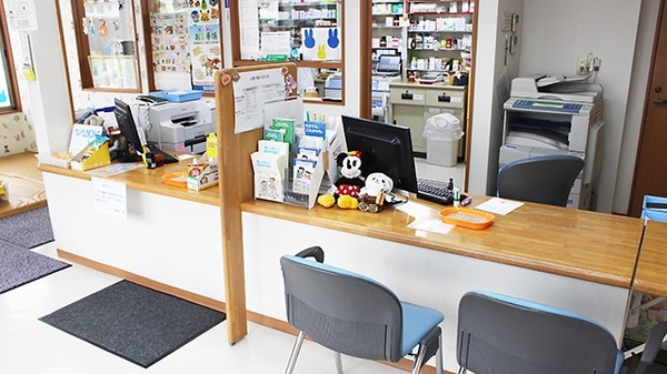 げんじろう調剤薬局　泉店_3
