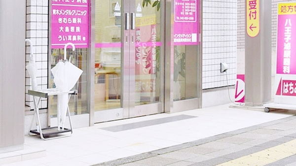 はちみつ薬局_2