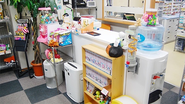 アサヒ薬局板橋店_3