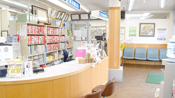 瀧川薬局　門戸店_3