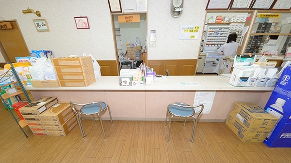 瀧川薬局　甲東店_3