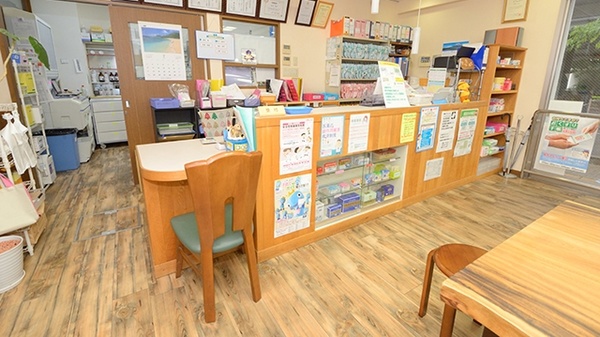 瀧川薬局　西宮店_3