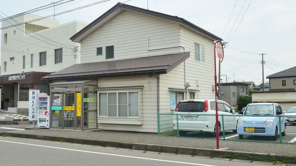 笹菊薬品株式会社　坂井調剤薬局_2