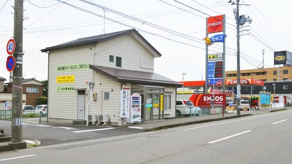 笹菊薬品株式会社　坂井調剤薬局_3