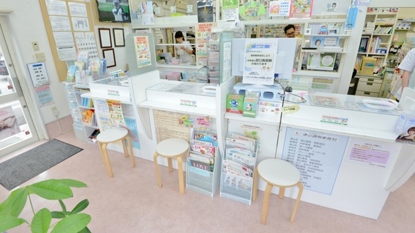阿新薬局　インター店_3