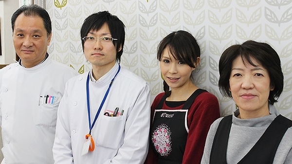 イトー寿薬局_2