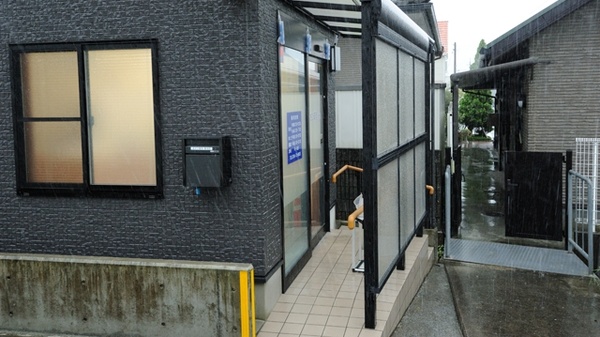 あさひ薬局　敷地店_2