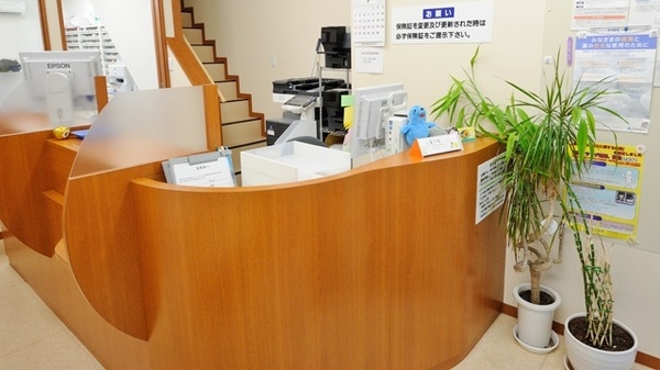 あさひ薬局　敷地店_4