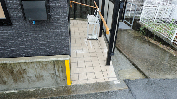 あさひ薬局　敷地店_3
