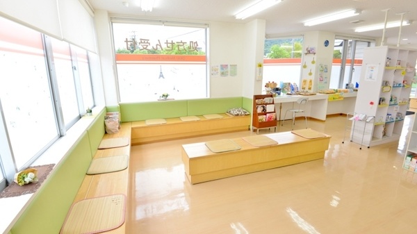 おかやま薬局　児島店_5