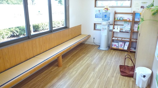 かえで薬局　伊勢崎太田町_4
