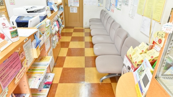 こまどり薬局　長泉店_3