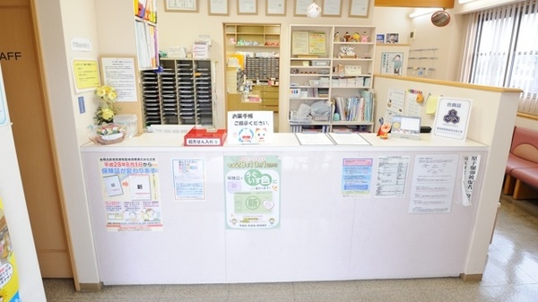 ポプラ薬局　堂庭店_3