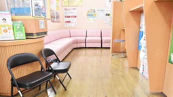 ポプラ薬局　湯河原中央店_4