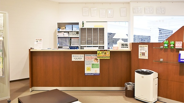 ポプラ薬局　辻堂店_3