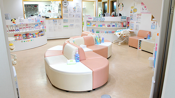 らいふ薬局　深草店_4