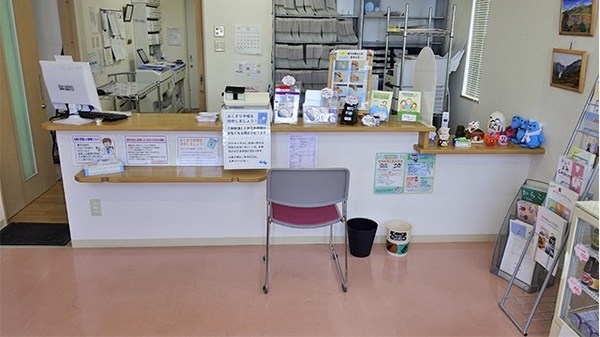 昭和町調剤薬局_3