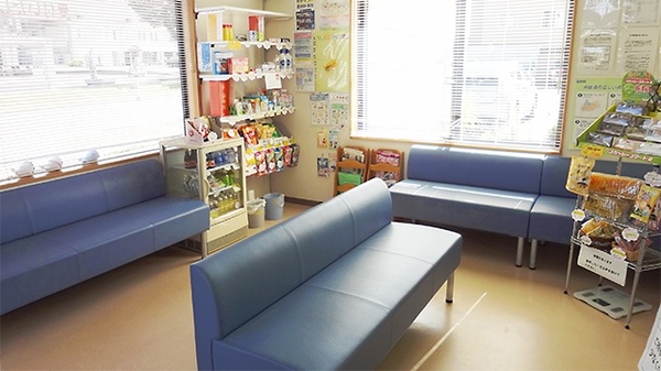 駅西調剤薬局_4
