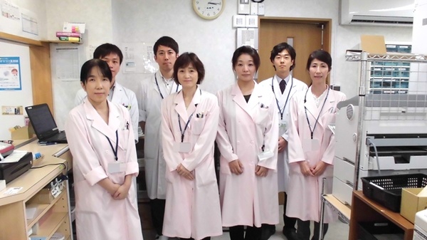 あやめ薬局_2