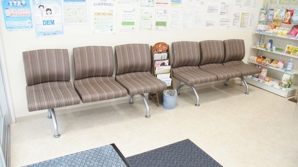 オリーブ薬局徳山中央店_3