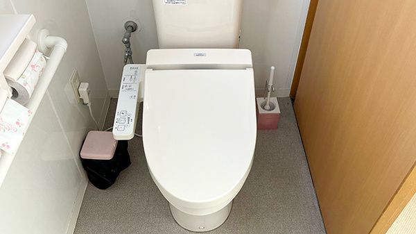 はまやま薬局_4
