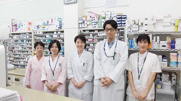 星高調剤薬局_2