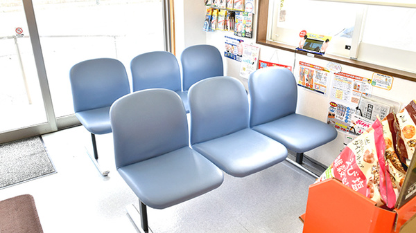 エスマイル薬局　まるやま店_4