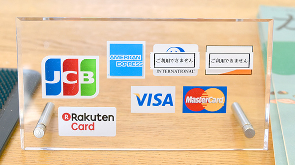 エスマイル薬局　鶴山店_3
