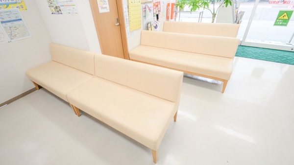 エスマイル薬局　高梁店_3