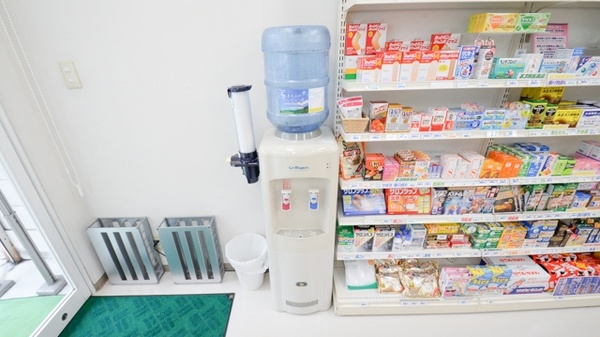 エスマイル薬局　高梁店_4