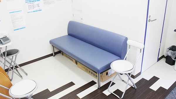 グラム薬局　浜田山店_4