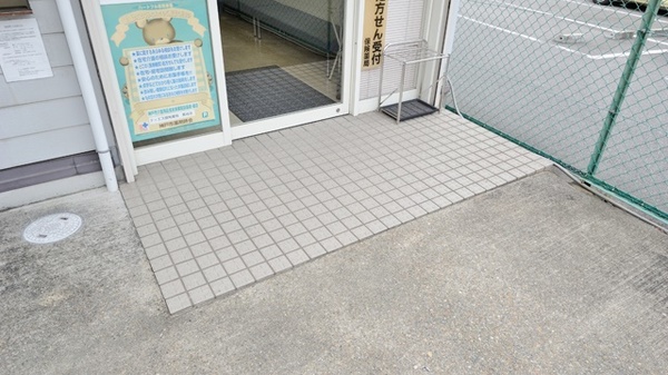 ティエス調剤薬局　箕谷店_4