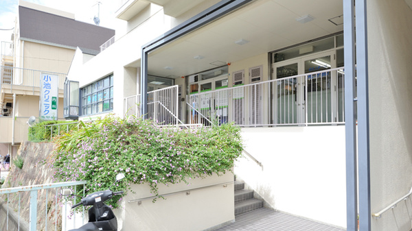 ドリーム薬局　高丸店_3