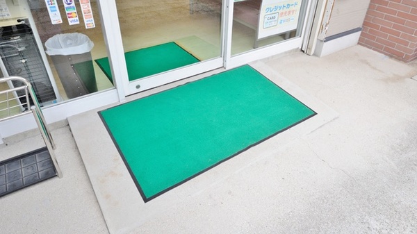 ドリーム薬局　籠池店_3