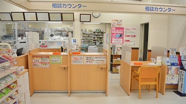 V・drug　可児薬局_3