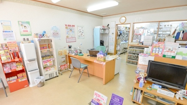 わかば薬局_3