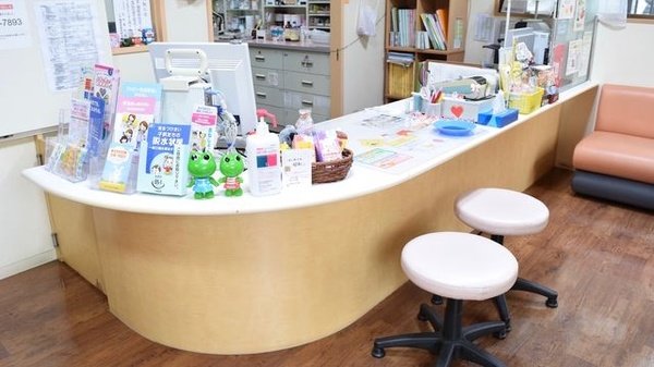 ピノキオ薬局　平和店_4