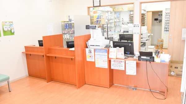 金光薬局　津島店_4
